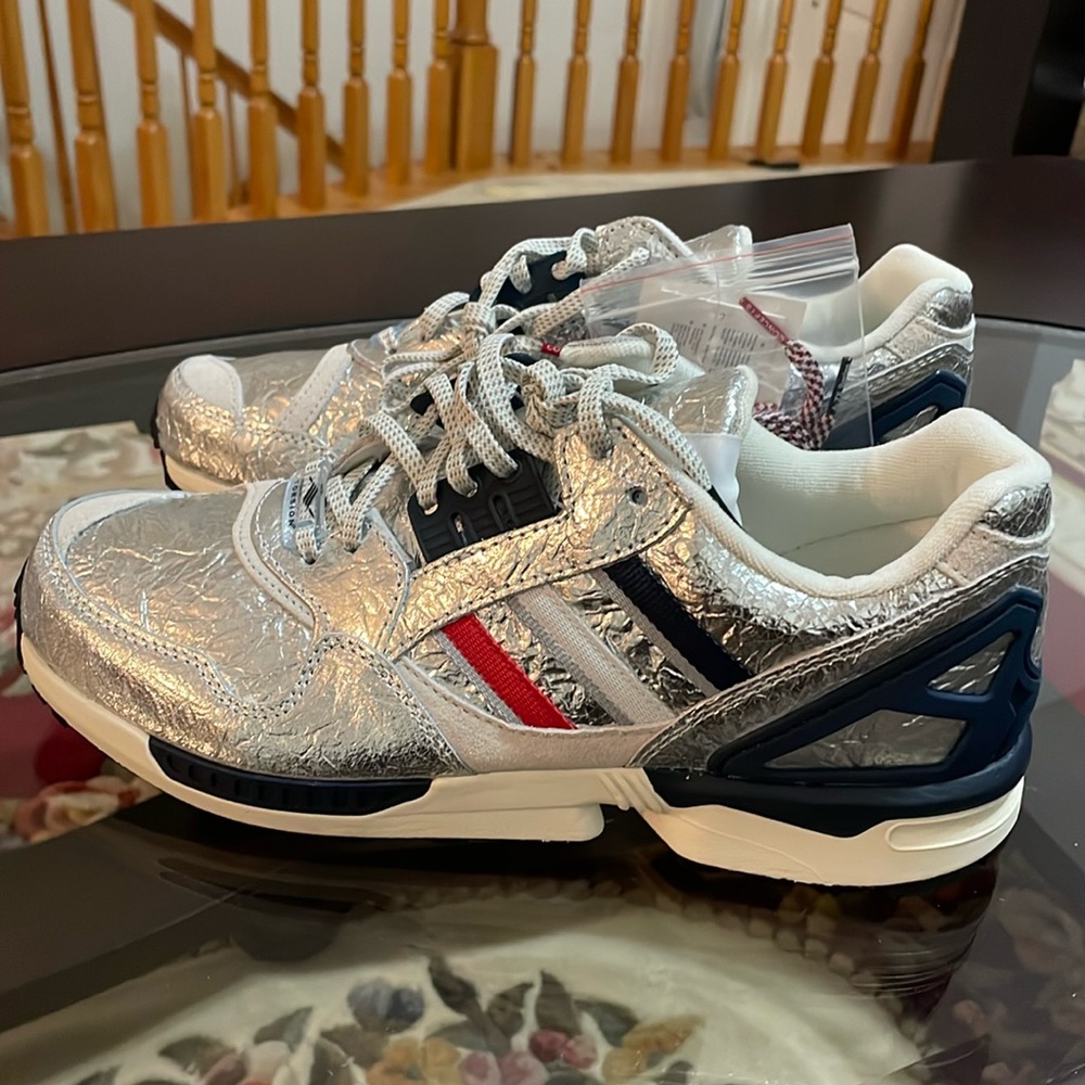 Adidas ZX 9000